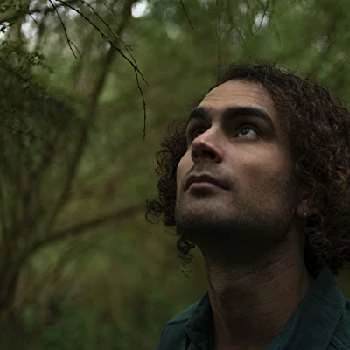 Ande Cunningham - Age, Bio, Birthdate, Family, Networth & More