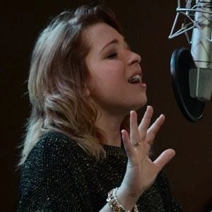 Andee - Age, Bio, Birthdate, Family, Networth & More