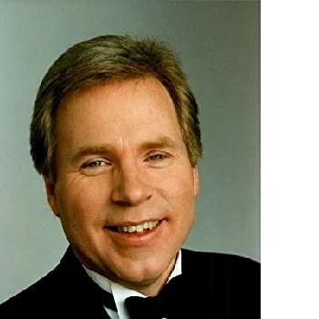 Anders Berglund - Age, Height, Birthdate, Family, Wiki & More