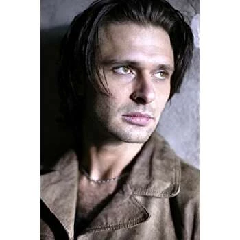 Anders Borgius - Age, Bio, Birthdate, Family, Networth & More