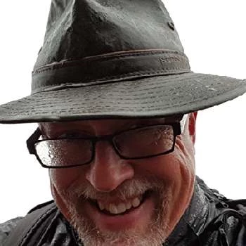 Anders Brandt - Age, Bio, Birthdate, Family, Networth & More