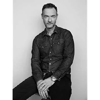 Anders Brink Madsen - Birthplace, Bio, Wiki, Birthday, Family, Networth & More