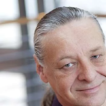 Anders Eljas - Family, Bio, Birthdate,Age, Networth , Wiki& More