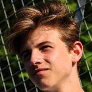 Ethan Anders - Birthplace, Bio, Wiki, Birthday, Family, Networth & More