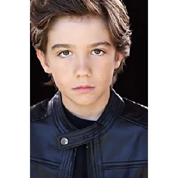 Anders Garrett - Age, Bio, Birthdate, Family, Networth & More