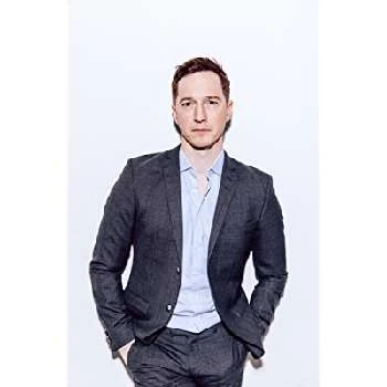 Anders Heinrichsen - Income, Birthday, Family, Bio, Networth & More