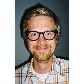 Anders Johansson - Family, Bio, Birthday, Family, Income & More