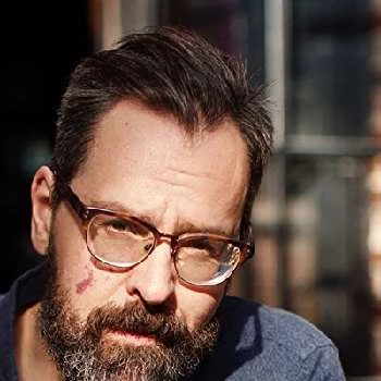 Anders Morgenthaler - Age, Height, Birthdate, Bio, Family, Networth & More