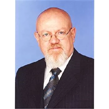 Anders Nelsson Biography