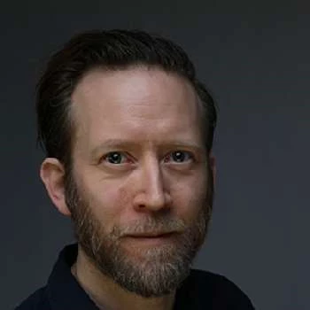 Anders Sanzén Biography