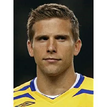 Anders Svensson - Income, Birthday, Family, Bio, Networth & More