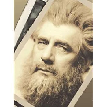 Anders Van Haden - Age, Bio, Birthdate, Family, Networth & More