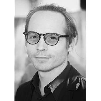 Anders Weidemann - Date Of Birth, Bio, Birthdate, Parents, Networth & More