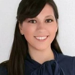 Annie Andersen - Wiki, Bio, Birthdate, Networth, Family & More