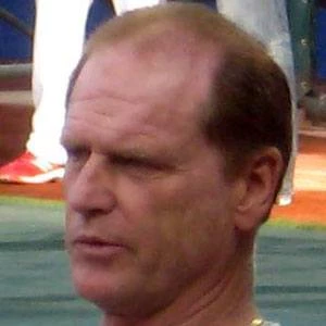 Larry Andersen - Biography, Birthdate, Family, Networth & More