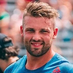 Rasmus Andersen - Family, Bio, Birthdate,Age, Networth , Wiki& More