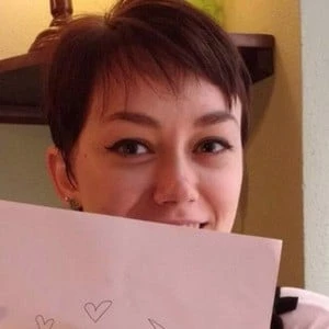 Sarah Andersen - Family, Bio, Birthdate,Age, Networth , Wiki& More