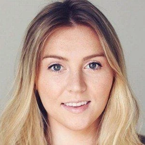 Allison Anderson - Birthplace, Bio, Wiki, Birthday, Family, Networth & More