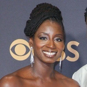 Alvina Anderson - Age, Wiki, Birthdate, Bio, Networth, Family & More