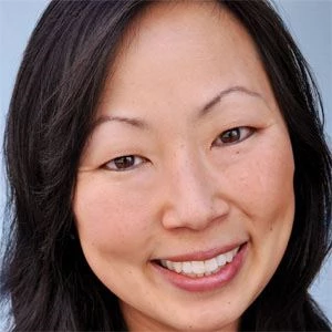 Amy Anderson Biography