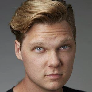 Austin Anderson - Profession, Biography, Birthdate, Family, Wiki & More