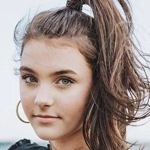 Avary Anderson - Wiki, Bio, Birthdate, Networth, Family & More
