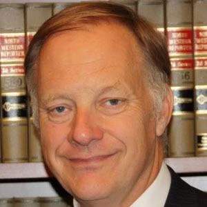 Barry Anderson - Age, WIki, Birthday, Family, Networth & More