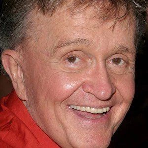 Bill Anderson - Age, Bio, Birthdate, Family, Networth & More