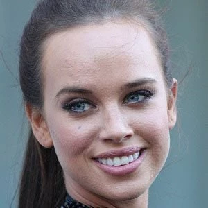 Bonnie Anderson - Age, Height, Birthdate, Bio, Family, Networth & More