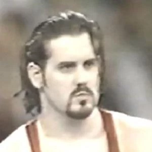 Brad Anderson - Age, WIki, Birthday, Family, Networth & More