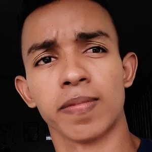 Anderson Carli - Parents, Networth, Bio, Birthdate, Family Wiki & More