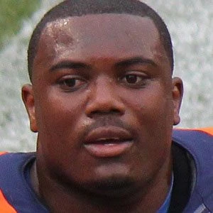 CJ Anderson - Birthday, Bio, Wiki, Family, Networth & More