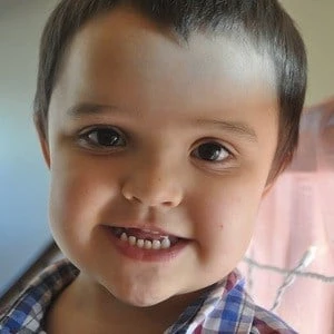 Cody Anderson Biography