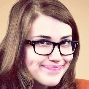 Danielle Anderson - Age, WIki, Birthday, Family, Networth & More