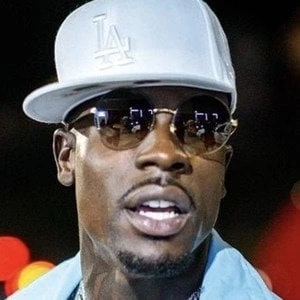 Datony Anderson - Date Of Birth, Bio, Birthdate, Parents, Networth & More