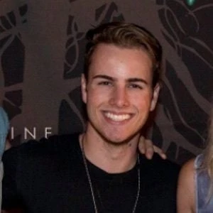 Dawson Anderson - Adderess, Bio, Birthdate, Family, Wiki & More