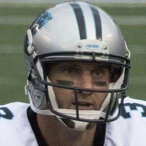 Derek Anderson - Family, Bio, Birthdate,Age, Networth , Wiki& More