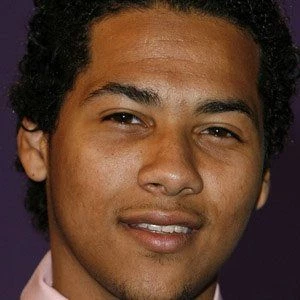 Devon Anderson - Family, Bio, Birthday, Family, Income & More