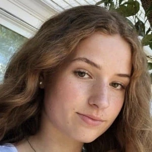 Dorothy Anderson - Birthplace, Bio, Wiki, Birthday, Family, Networth & More