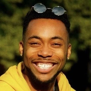 Dujon Anderson - Wiki, Bio, Birthdate, Networth, Family & More