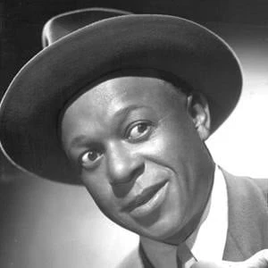 Eddie Rochester Anderson Biography