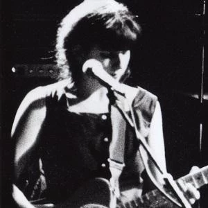 Emma Anderson - Birthday, Bio, Wiki, Family, Networth & More