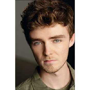 Anderson Folsom - Age, Bio, Birthdate, Family, Networth & More