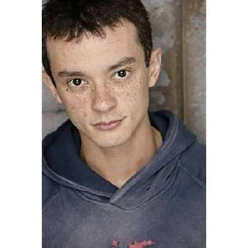 Anderson Goncalves - Age, Bio, Birthdate, Family, Networth & More