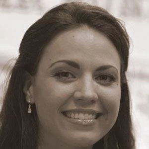 Heather Anderson - Age, Height, Birthdate, Family, Wiki & More