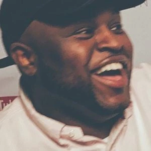 Hollywood Anderson - Family, Bio, Birthdate,Age, Networth , Wiki& More