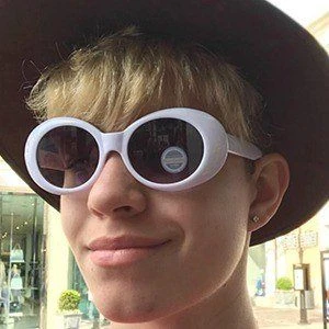 Jaxson Anderson - Wiki, Bio, Birthdate, Networth, Family & More