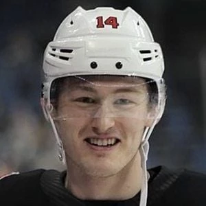 Joey Anderson - Biography, Birthday, Family, Wki, Networth & More