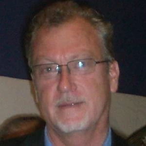 Jon Lee Anderson - Family, Bio, Birthdate,Age, Networth , Wiki& More