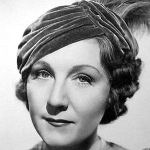 Judith Anderson - Birthday, Bio, Wiki, Family, Networth & More